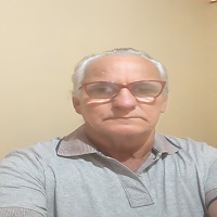 Nilson Martins de Alcântara