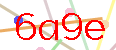 código captcha