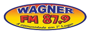 Radio Wagner FM 87.9